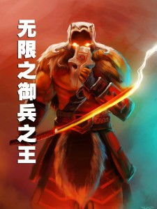 兵之家 