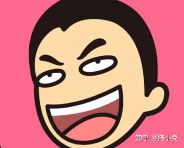 神奇世界追逃与搞笑 