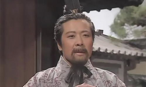 蒲公英 