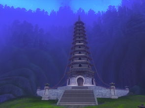 勇闯妖塔官方版免费下载地址1.0.1 