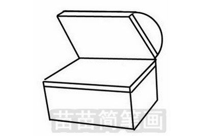 轻松学简笔画手机版 