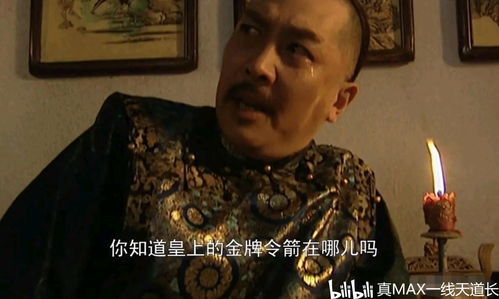 金牌合伙人 