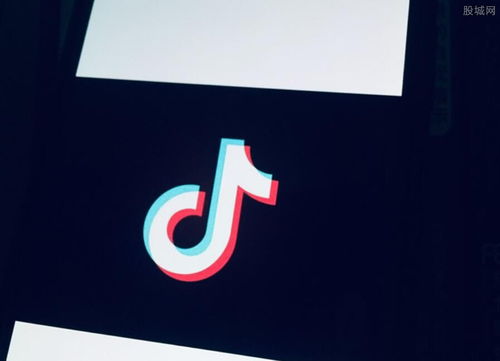 挖掘笔抖音小游戏 