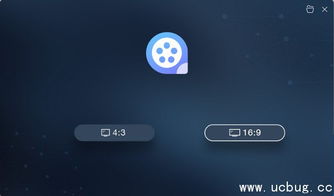PS图片编辑王 