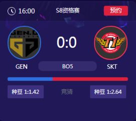 klck锁屏 