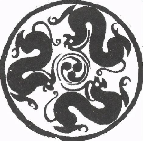兔子暴动 