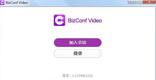苏伊士运河挑战赛(SuezChallenge)免费下载2024 