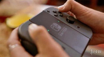 Swiftlyswitch 