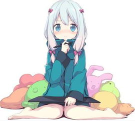 h黄漫