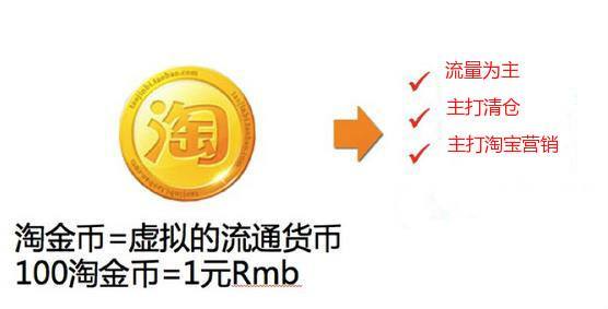 怎么样才能不当社畜:妻子的故事 