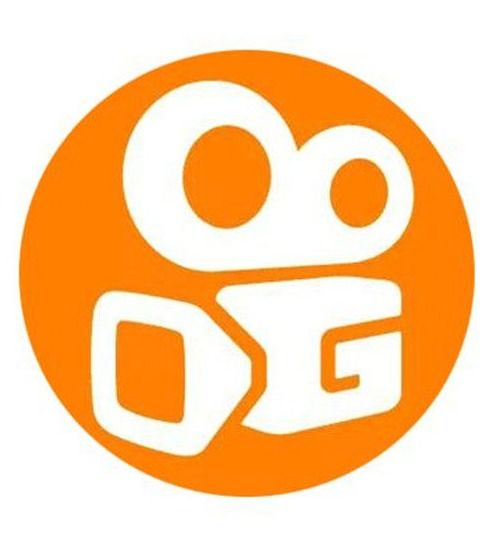 快手极速版 