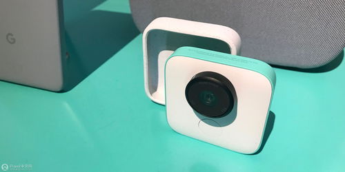 谷歌GooglePlay商店软件官方版最新版2024下载 