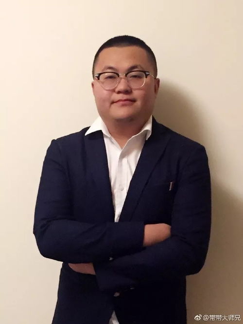 图片照片修复 