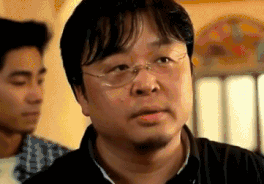 转gif