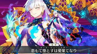 HFG密室逃生(HFGroomescape202)手游中文版下载2024 