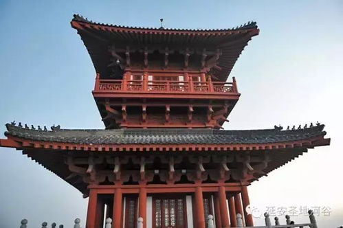 阴阳师千面摘星版本 