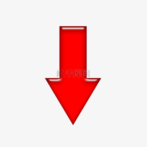 箭头大挑战手游免费下载地址 