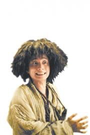 经典坦克大战 