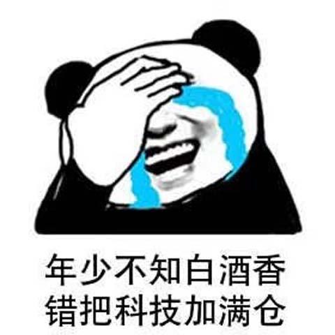 表情包大乱斗 