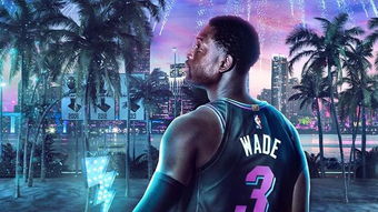 nba2k20 