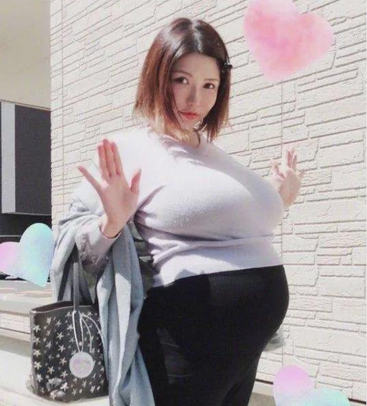 冲田杏梨av