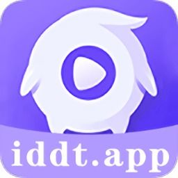 达达兔官方版下载 