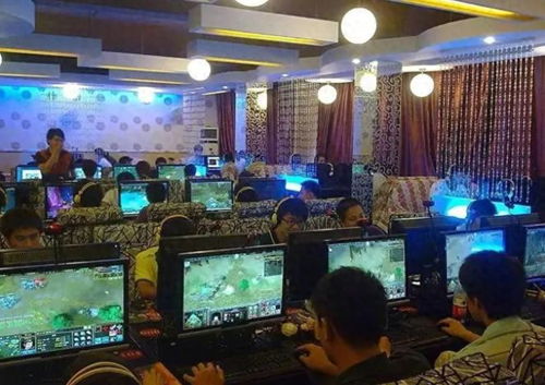 绿色兵团单机游戏下载 