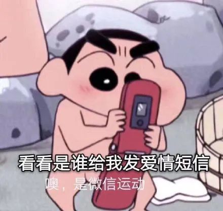 表情包大乱斗 