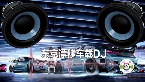 dj秀app免费下载歌曲 
