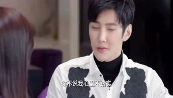 爱看剧官方版下载 