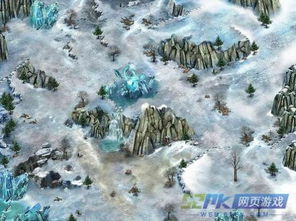 绝龙岭