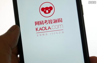 名易考勤 