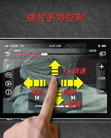 99看片播放器免费看片 