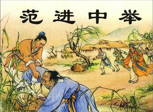 电影工坊物语官方版 