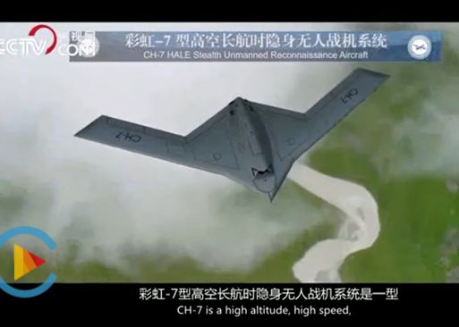 合并彩虹蓝色怪物安卓版下载 