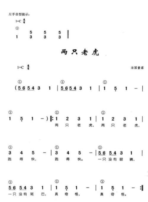 怎么样才能不当社畜:妻子的故事 
