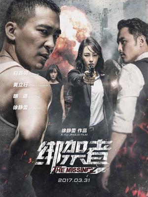 云读小说网无弹窗广告小说阅读网 