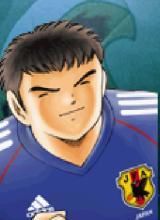 松山光