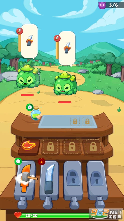 3dmgame下载手机版 