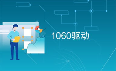 妖姬三国正版下载v1.59.0608最新 