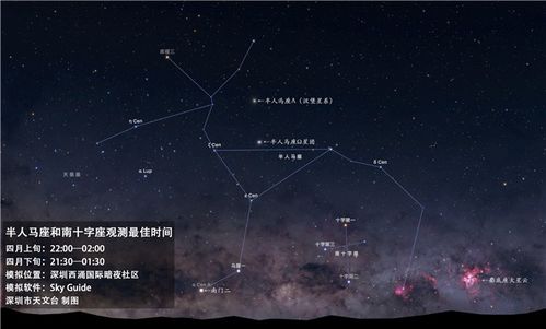 FNF独立十字架(FnfIndieCrossMod)游戏官方版最新版2024手机下载安装 FNF独立十字架(FnfIndieCrossMod)游戏官方版最新版2024手机下载安装