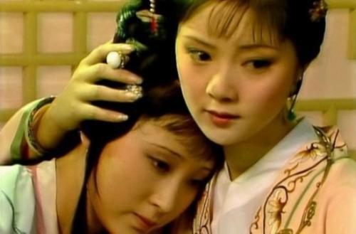 目下无尘