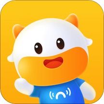 小鹿听听官网版 小鹿听听官网版