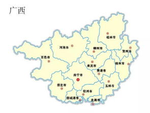 中国风-中国传统颜色 中国风-中国传统颜色