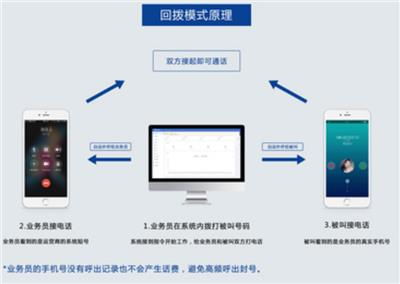 qc软件库(资源库)软件手机安卓版下载v2.0.0 