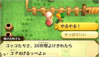 三角战略 