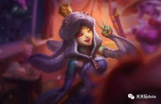 神隐面具少年下载安装 