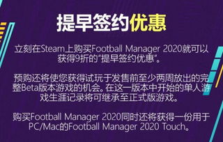 快查pm2.5 