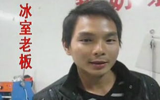 战争风云塔防英豪 