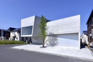 建筑破坏模拟器 